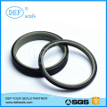 Filled PTFE Piston Seal From Direct Factory-Gsd